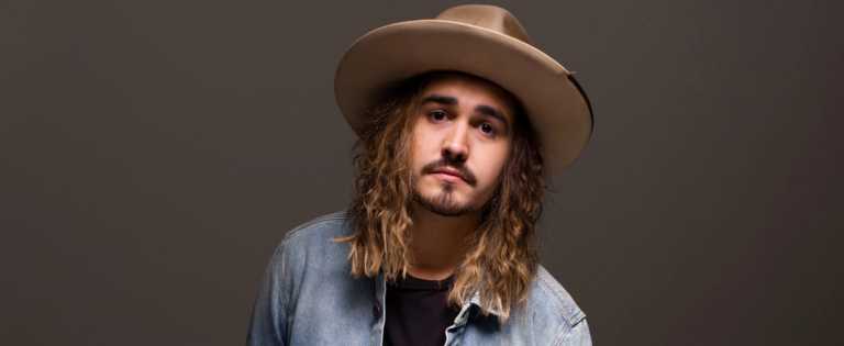 Jordan Feliz: “Glorify” Featuring TobyMac & Terrian – Praise.com