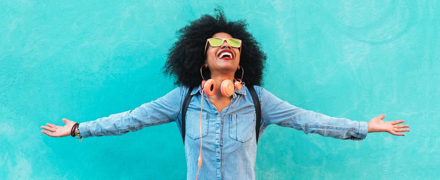 5 Ways to Praise Yourself Out of a Funk – Praise.com